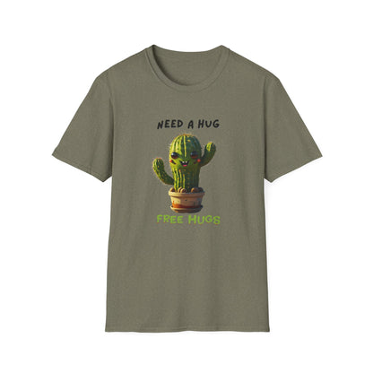 Need a hug T-Shirt