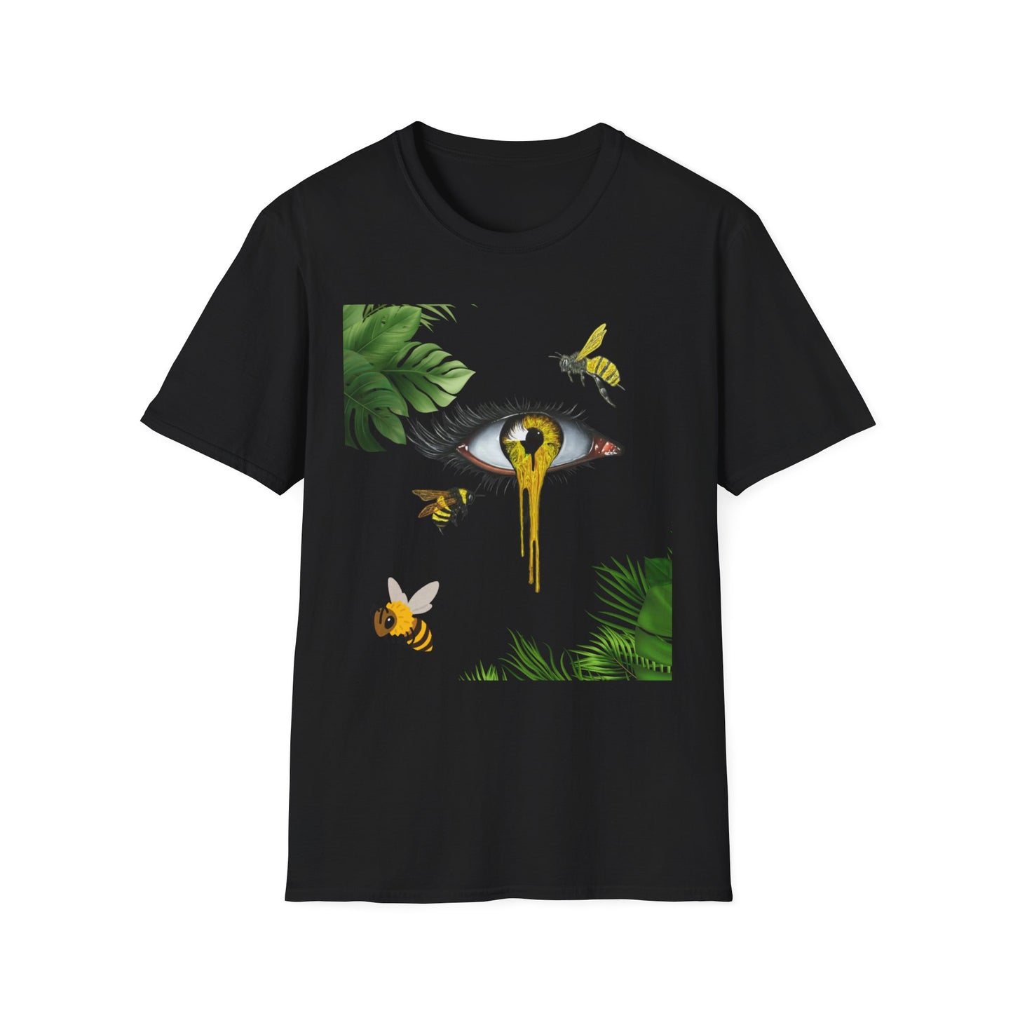 Eye-bee T-Shirt