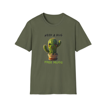 Need a hug T-Shirt