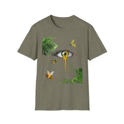 Eye-bee T-Shirt