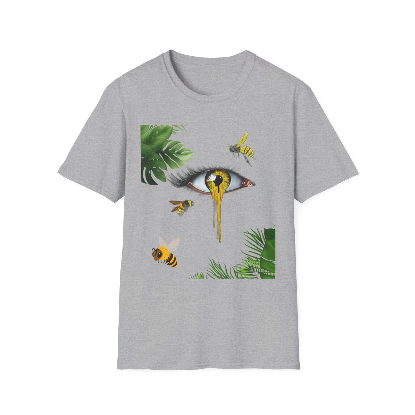 Eye-bee T-Shirt