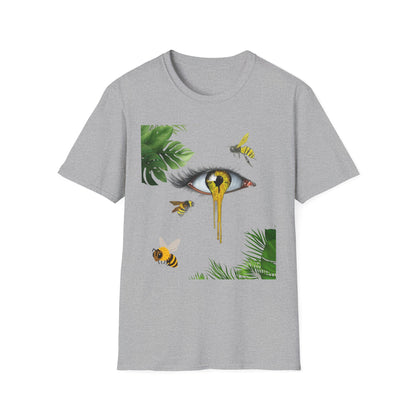 Eye-bee T-Shirt