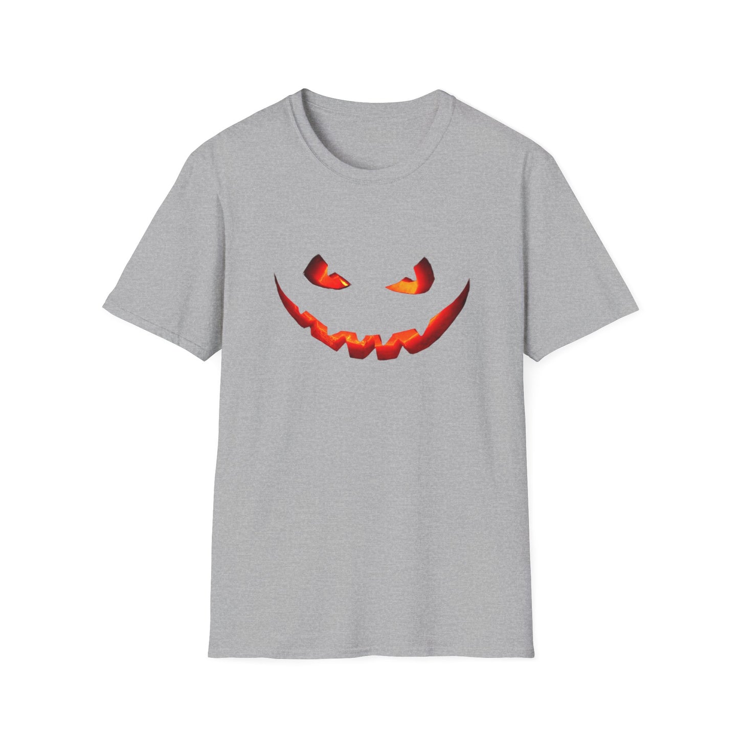 Halloween T-Shirt