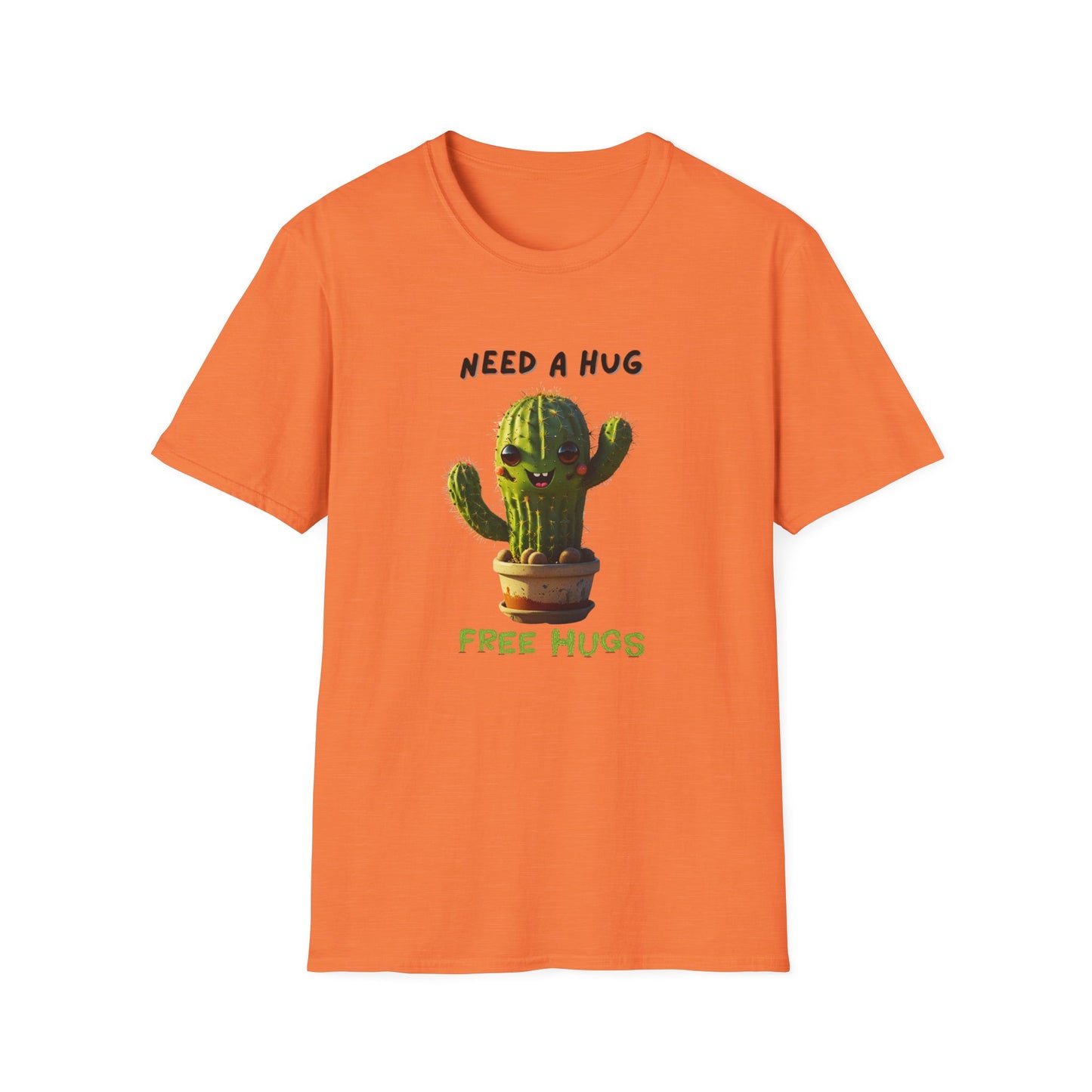 Need a hug T-Shirt