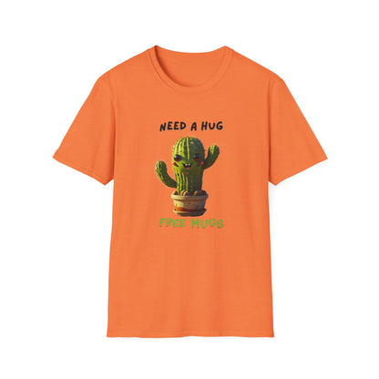 Need a hug T-Shirt