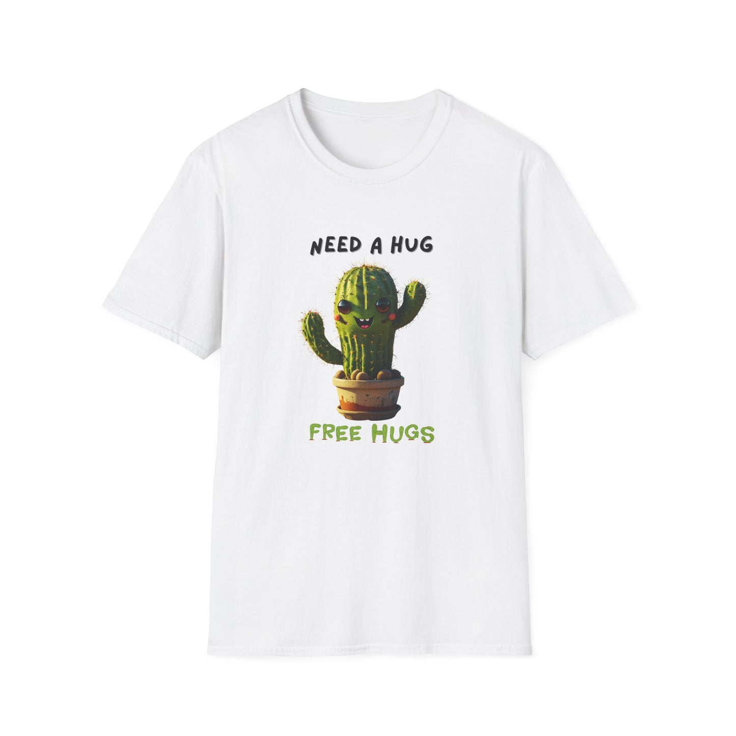 Need a hug T-Shirt