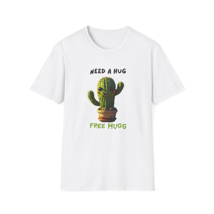 Need a hug T-Shirt
