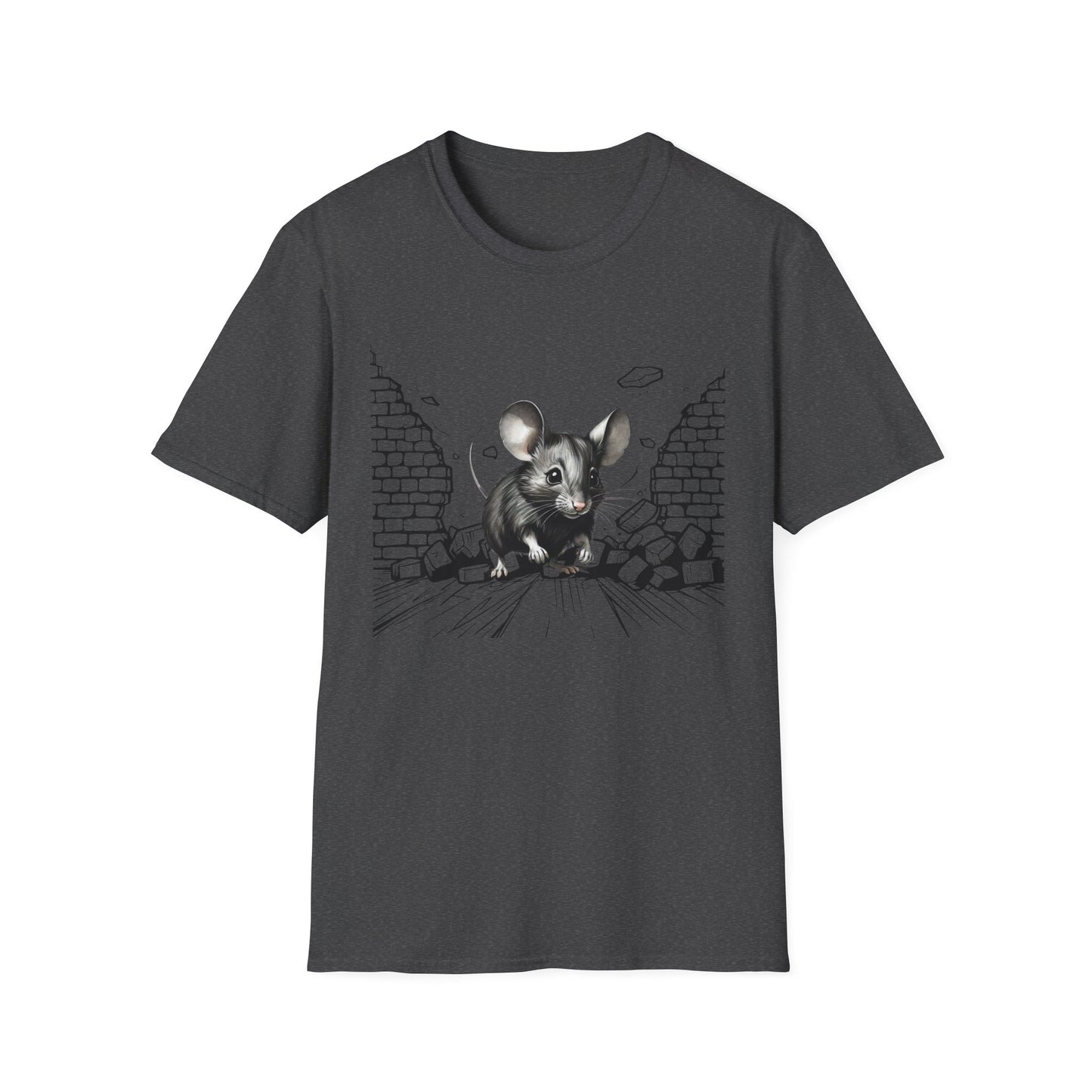 Mice T-Shirt