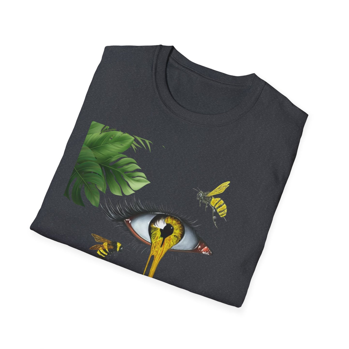 Eye-bee T-Shirt