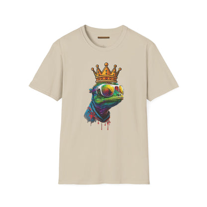 Chameleon T-Shirt