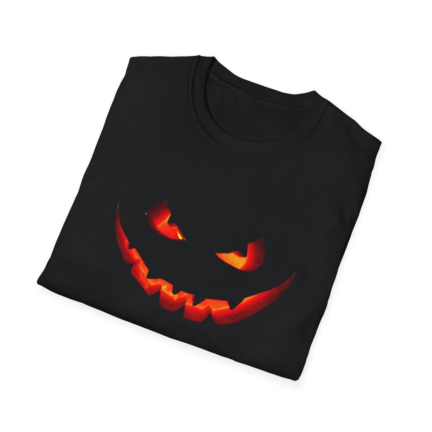 Halloween T-Shirt