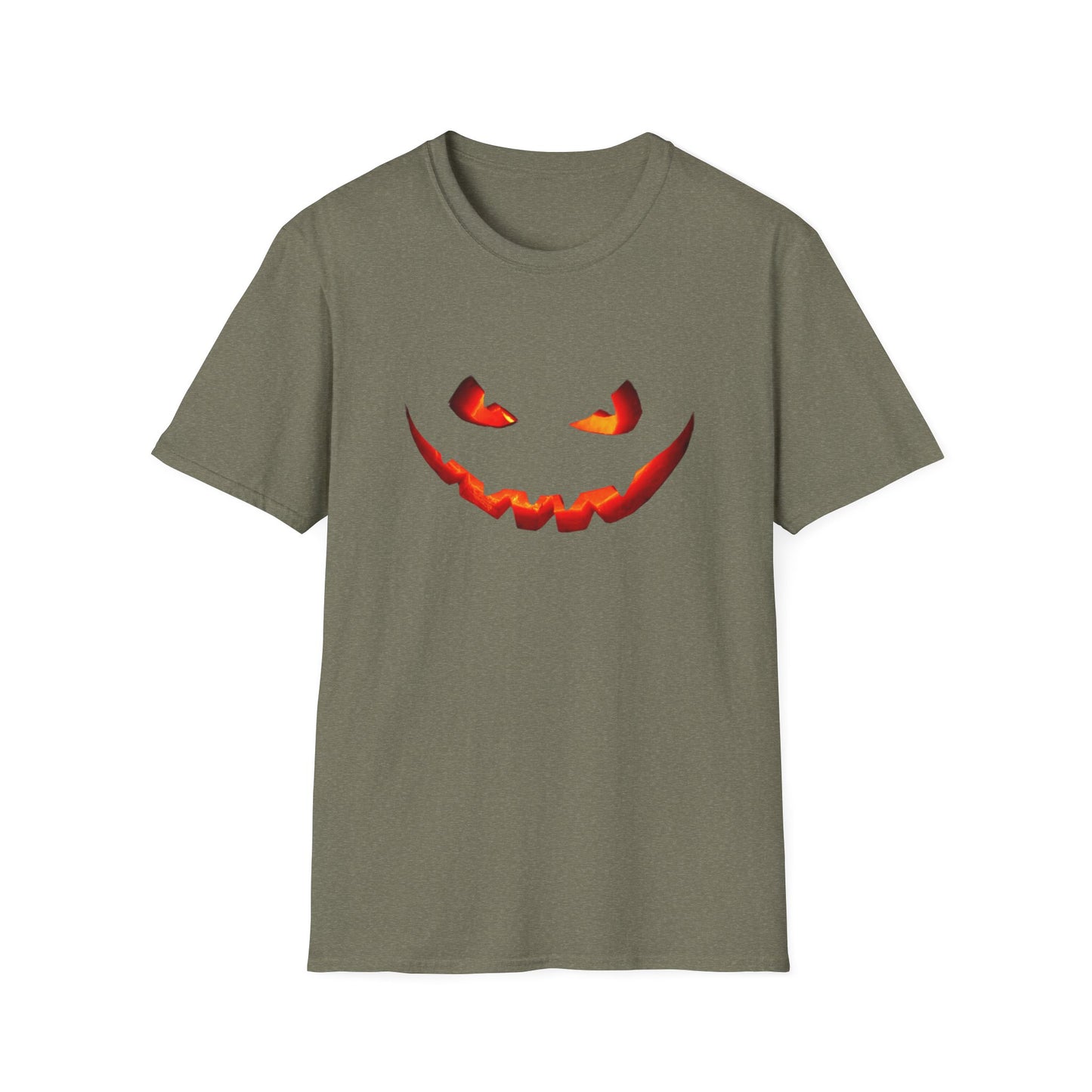 Halloween T-Shirt