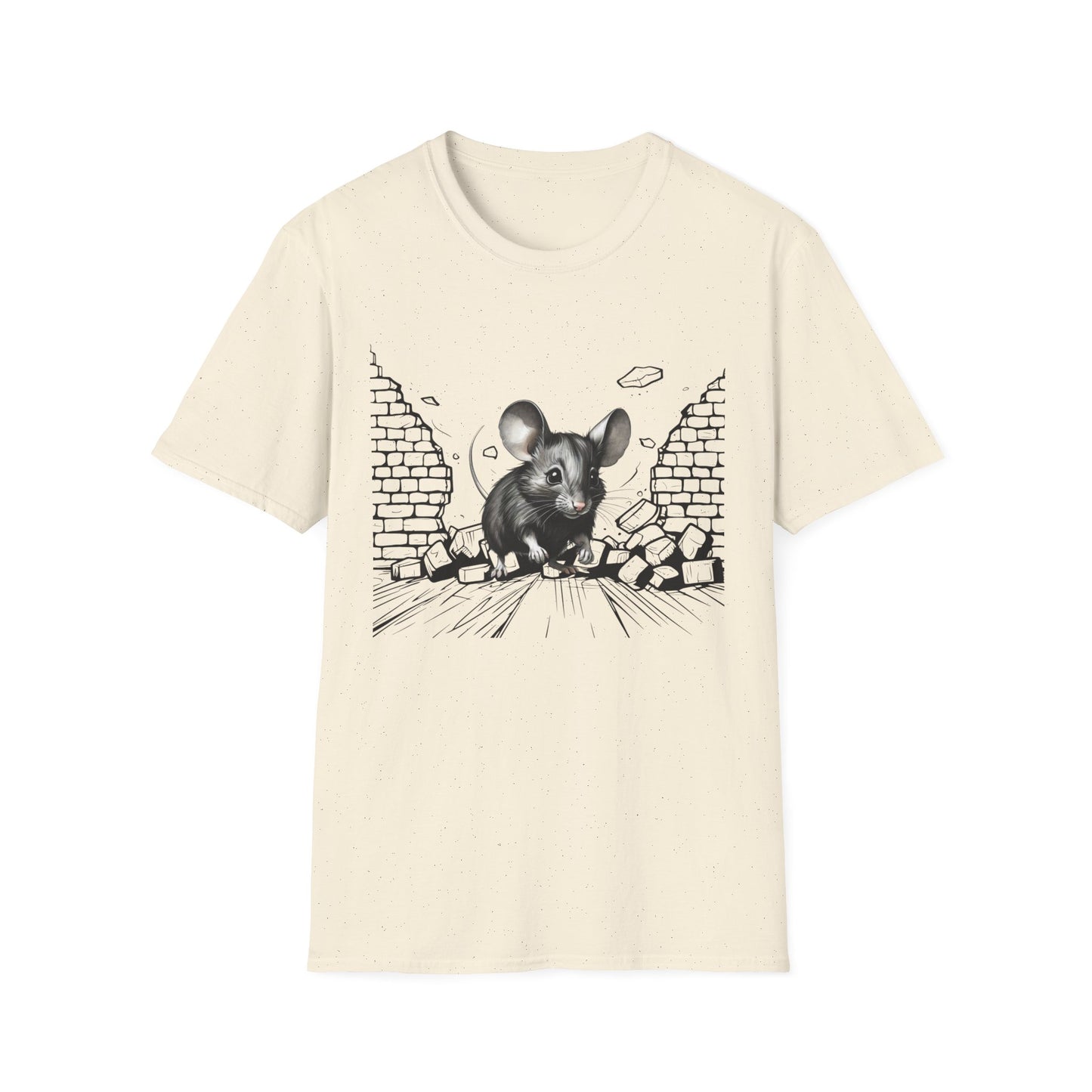 Mice T-Shirt