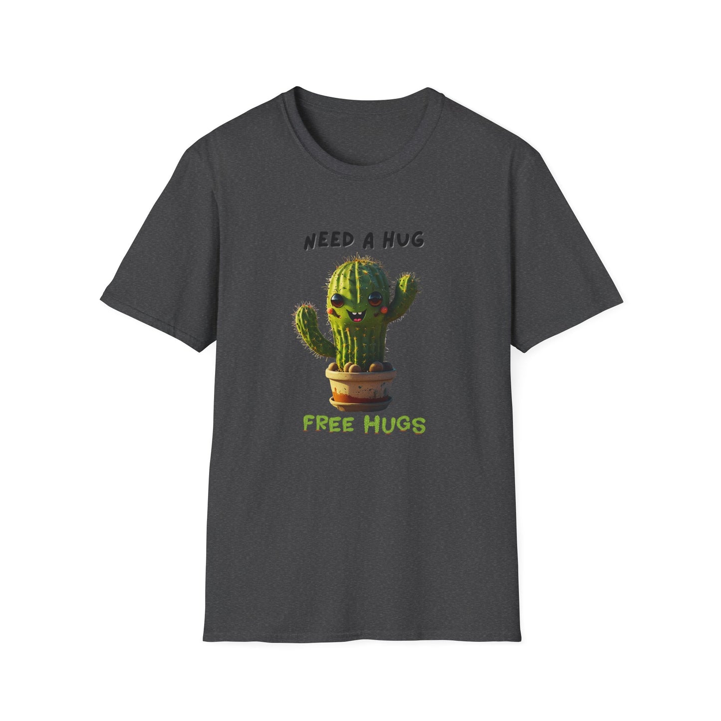 Need a hug T-Shirt