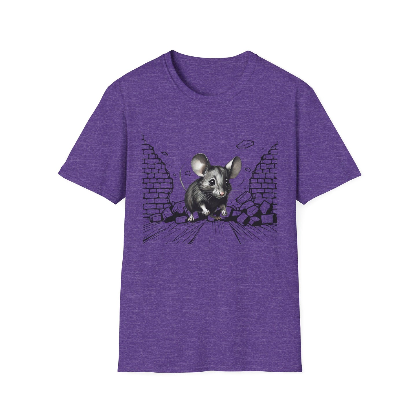 Mice T-Shirt