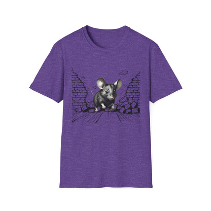 Mice T-Shirt
