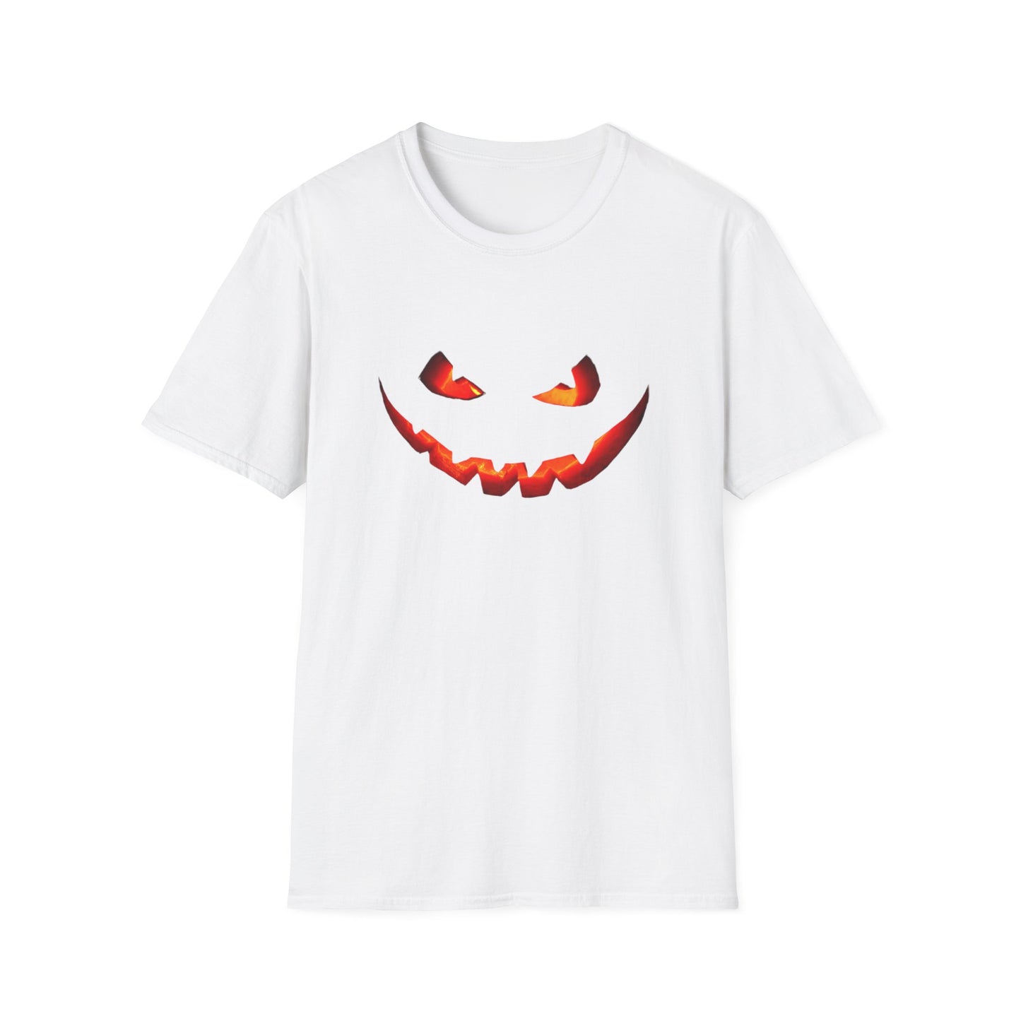 Halloween T-Shirt