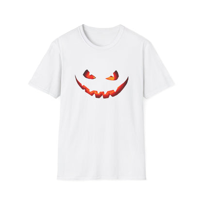 Halloween T-Shirt