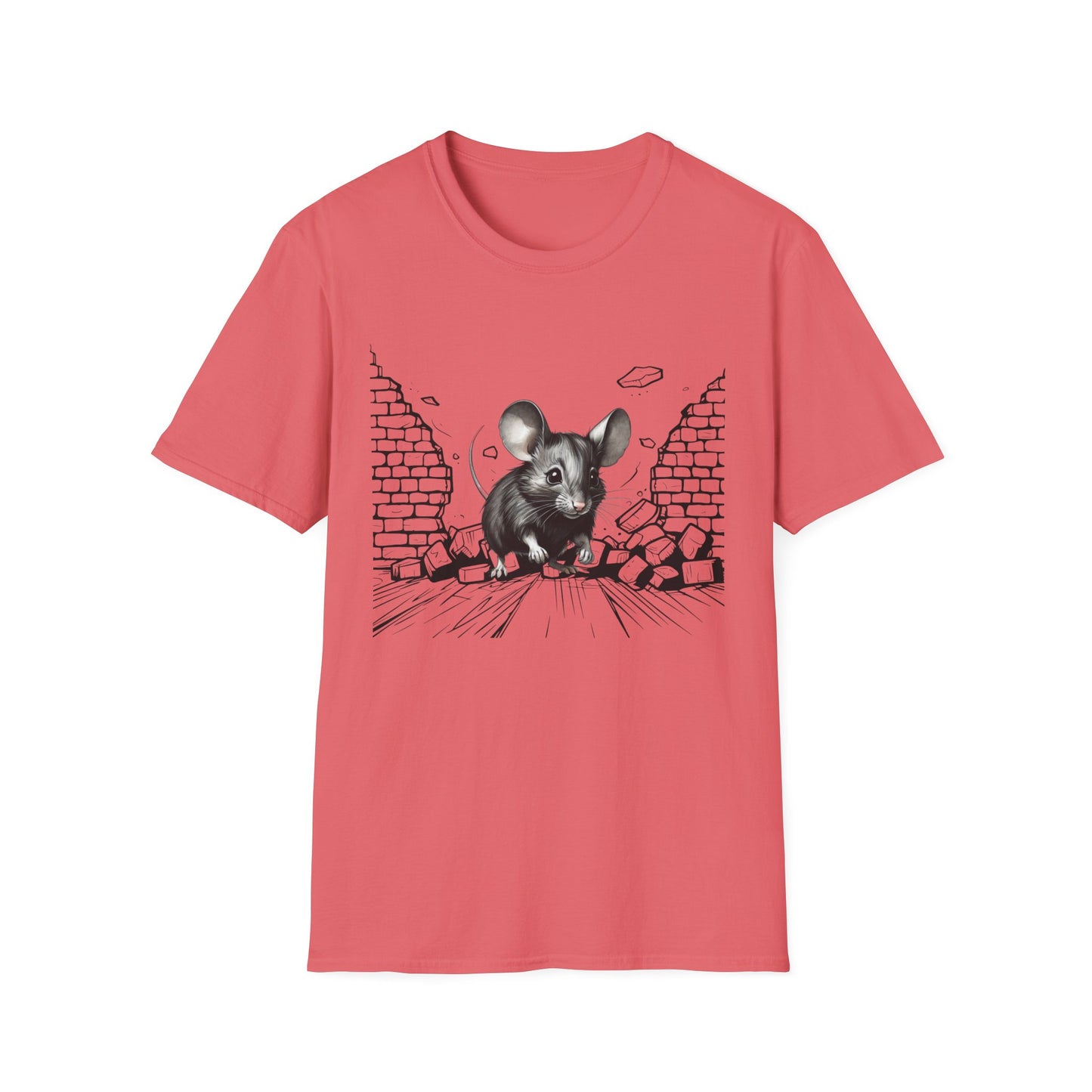 Mice T-Shirt