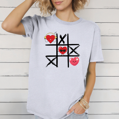 XOXO T-Shirt