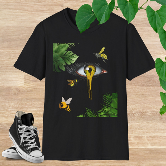 Eye-bee T-Shirt