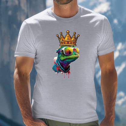 Chameleon T-Shirt