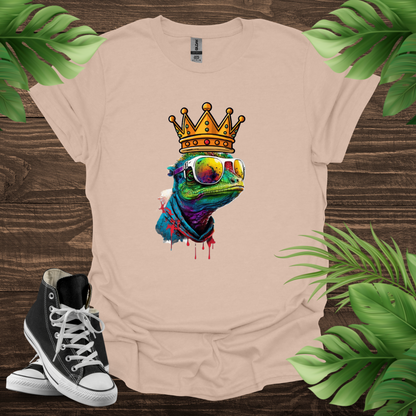 Chameleon T-Shirt