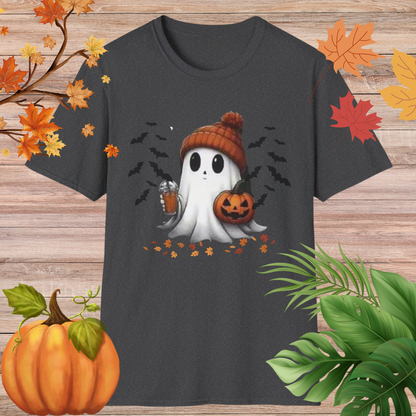 Halloween T-Shirt