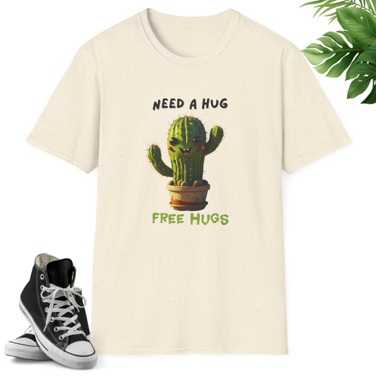 Need a hug T-Shirt