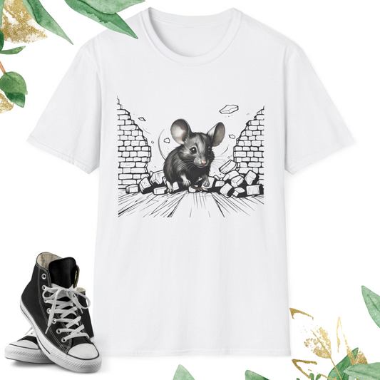 Mice T-Shirt